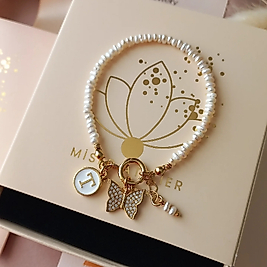 ' BALCA BRACELET '