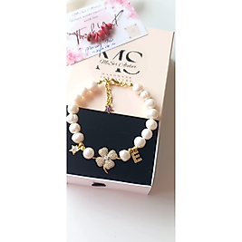 'NUR BRACELET ' No:2