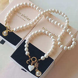  ' ADEN GOLD İSTİRİDYE SET ' ♡