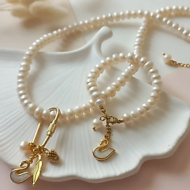 ' BEYAZ KUĞU SET ' ♡