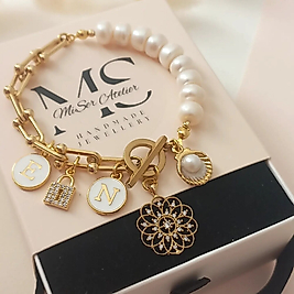 ...' NİDA BRACELET '...