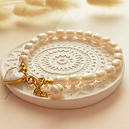 ' ŞURA BRACELET ' No:2 