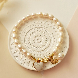 ' ŞURA BRACELET ' No:2 