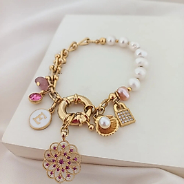 'MİRA BRACELET '