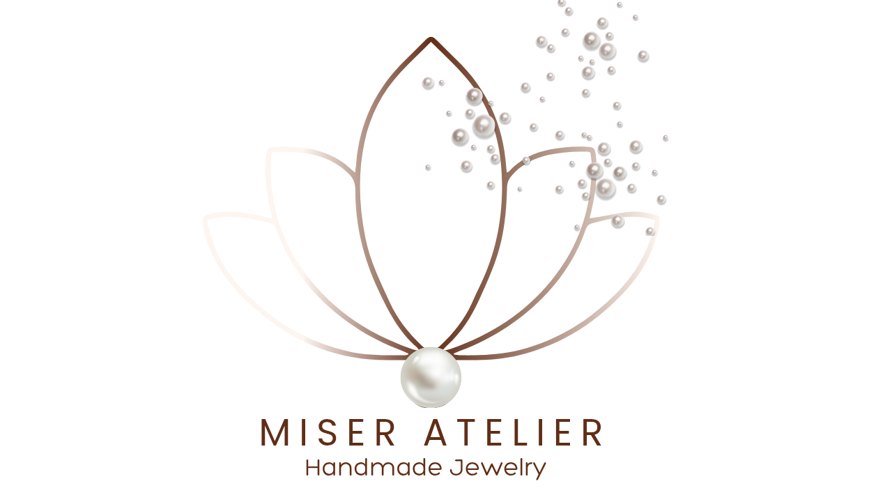 Miser Atelier